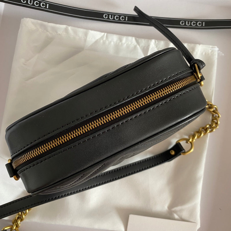 Ozarra - GCI Bags - 2056