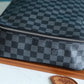 Ozarra Fashion Lu-Vi bags - 11326