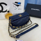 Ozarra - CHL Bags - 7391