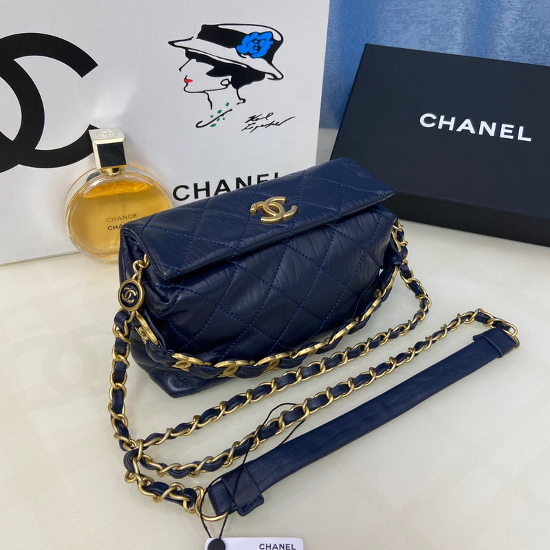 Ozarra - CHL Bags - 7391