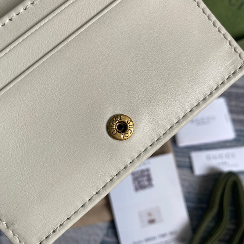 Ozarra - GCI Bags - 5162
