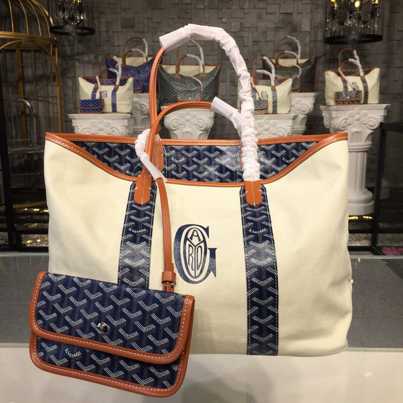 Ozarra - GOD Bags - 745