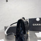 Ozarra - CHL Bags - 7174