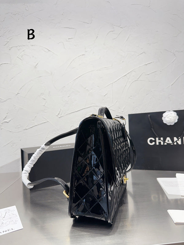 Ozarra - CHL Bags - 7174