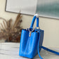 Fashion Lu-Vi bags - 4337