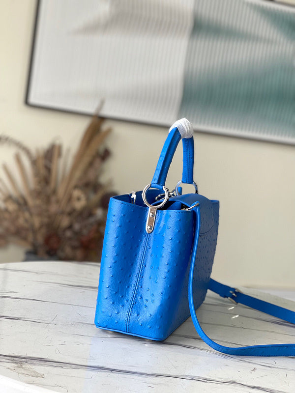 Fashion Lu-Vi bags - 4337