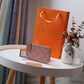 Fashion Lu-Vi bags - 3355