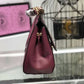 Ozarra - DG Bags - 301