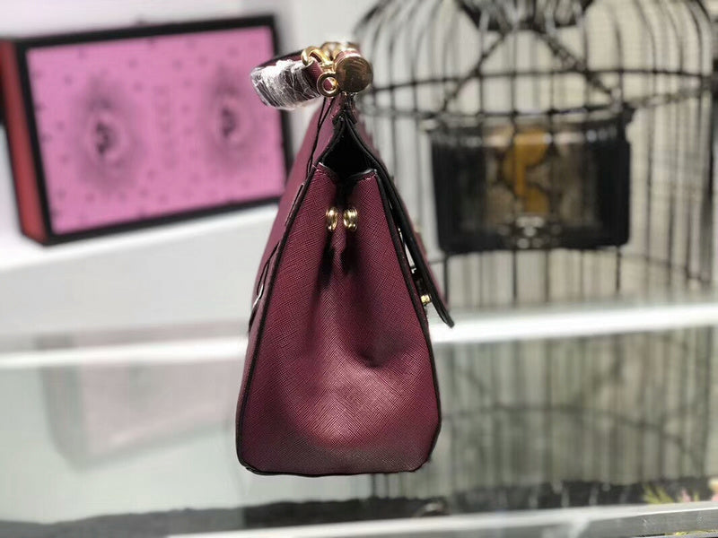 Ozarra - DG Bags - 301