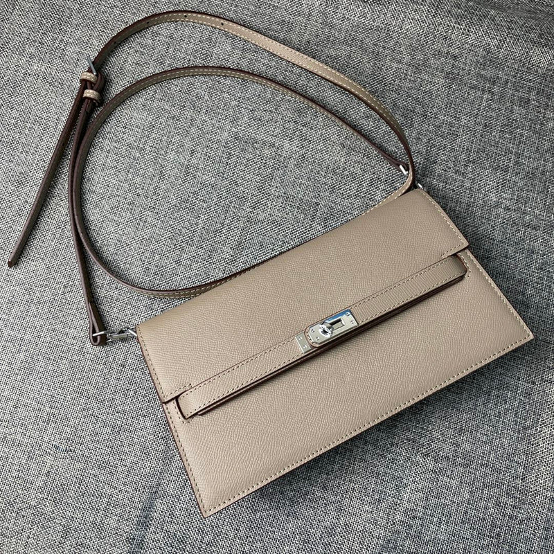 Ozarra - HMS Bags - 304