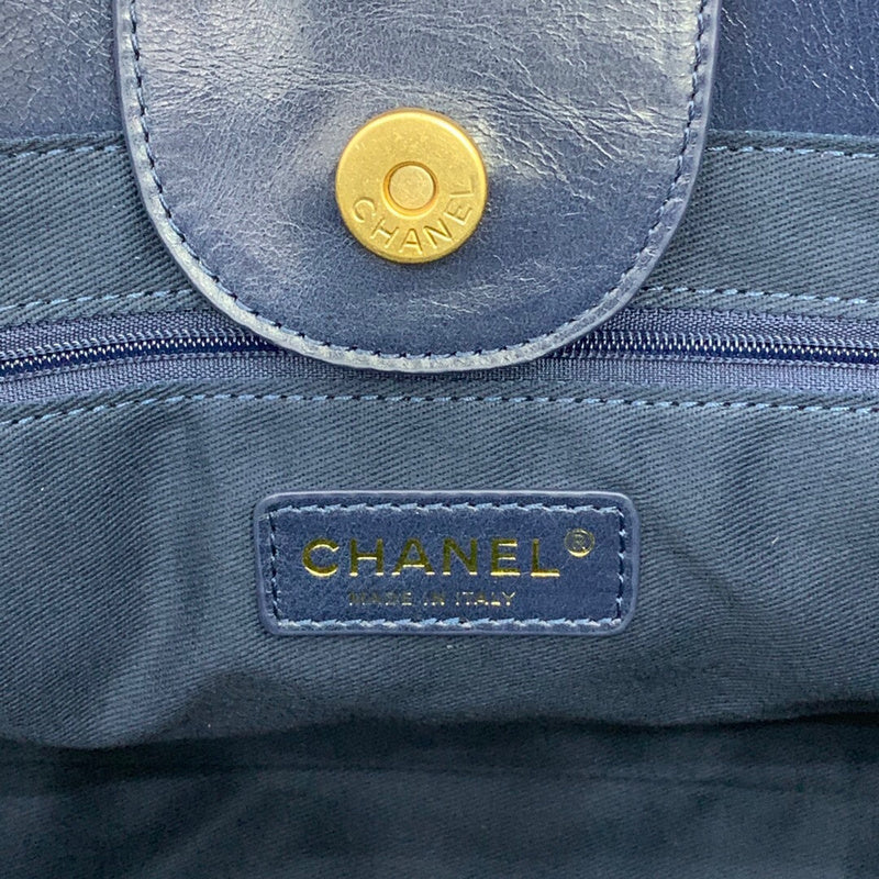 Ozarra - CHL Bags - 7450