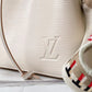 Ozarra Fashion Lu-Vi bags - 17533