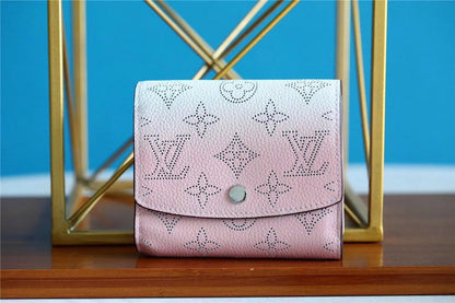 Ozarra Fashion Lu-Vi bags - 8920