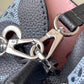Fashion Lu-Vi bags - 4641