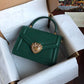 Ozarra - DG Bags - 476