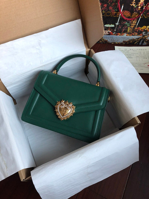 Ozarra - DG Bags - 476