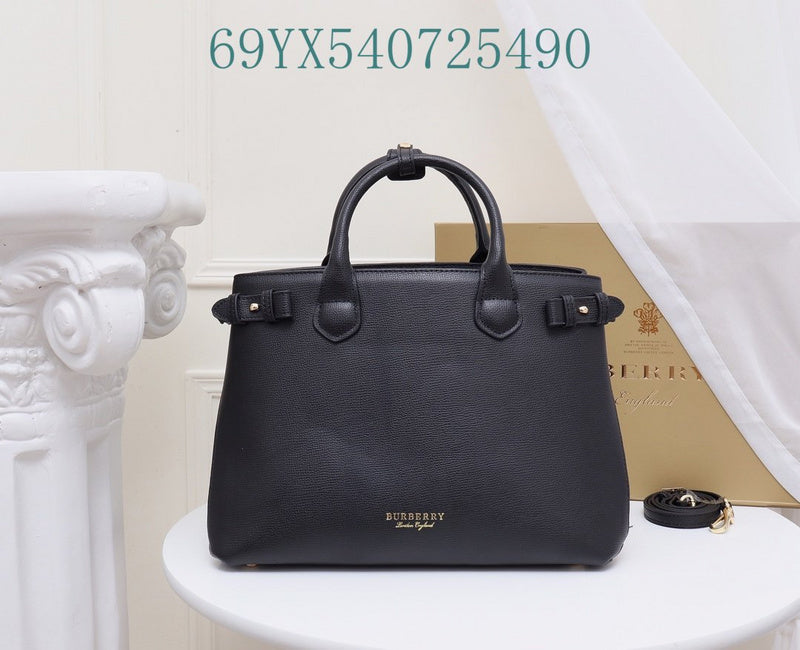 Ozarra Fashion -BBR Bags - 724