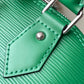Fashion Lu-Vi bags - 5204