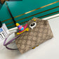 Ozarra - GUKI Bags - 2318