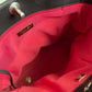 BAB - CHL Bags - 2700