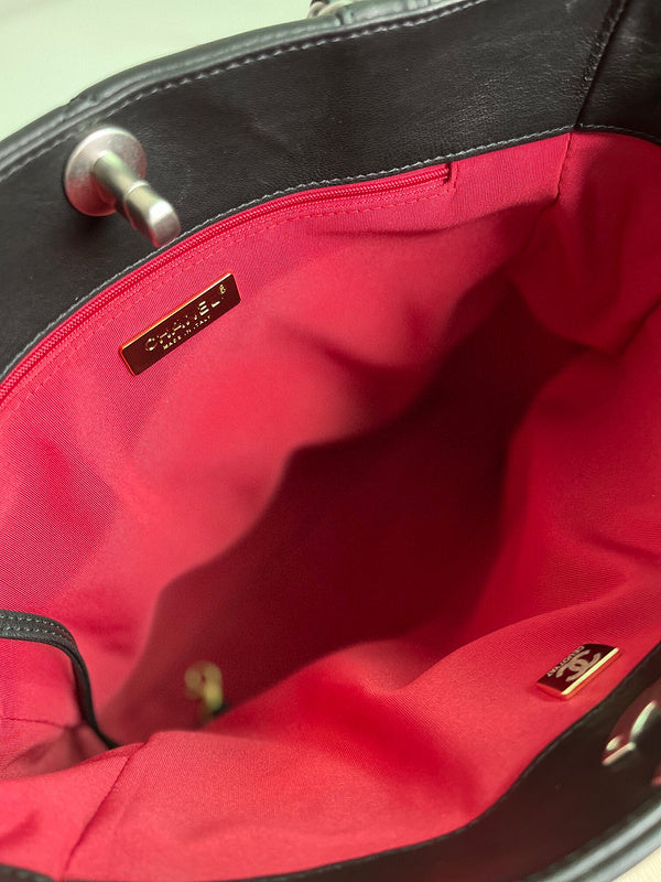 BAB - CHL Bags - 2700
