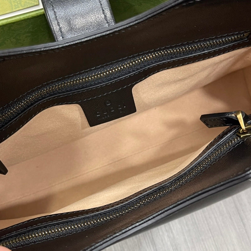 Ozarra - GCI Bags - 4913