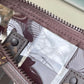 Fashion Lu-Vi bags - 4646