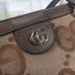Ozarra - GCI Bags - 1980