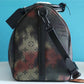 Ozarra Fashion Lu-Vi bags - 11311