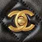 Ozarra - CHL Bags - 7498