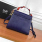 Ozarra - DG Bags - 309