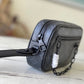Fashion Lu-Vi bags - 4413