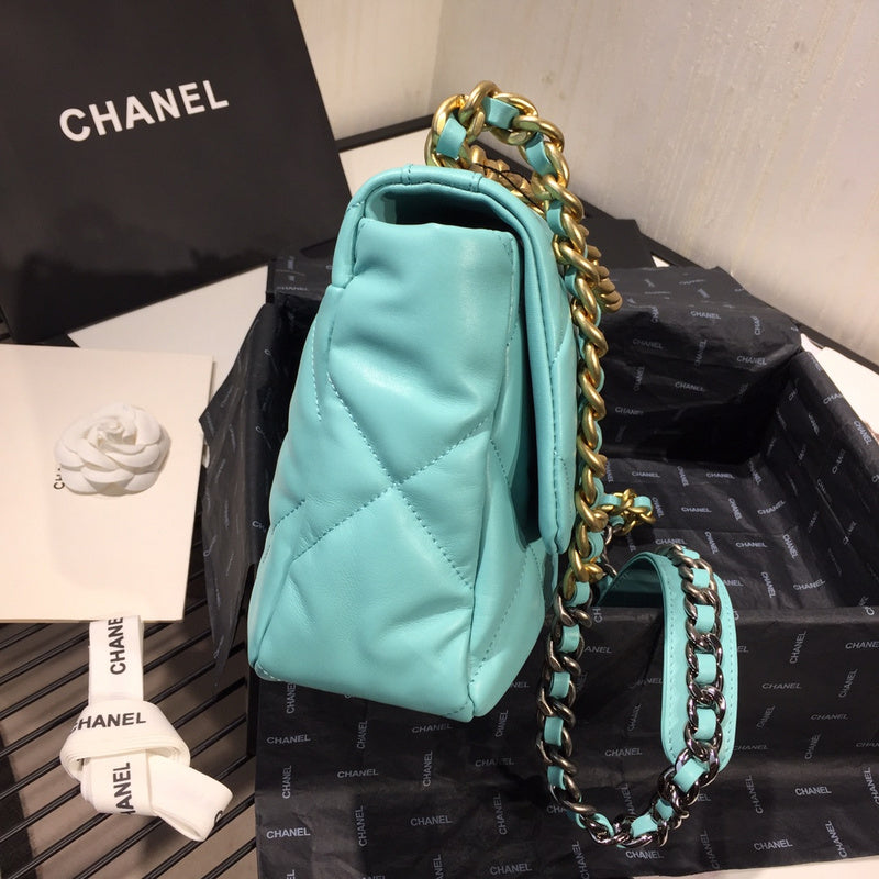 Ozarra - CHL Bags - 6434