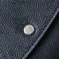 Ozarra Fashion Lu-Vi bags - 8767