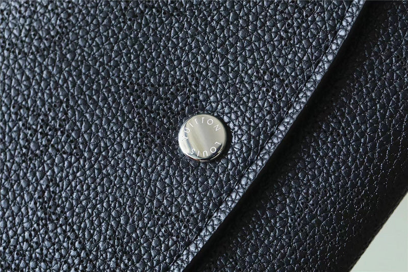 Ozarra Fashion Lu-Vi bags - 8767