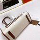 Ozarra Fashion -BBR Bags - 817