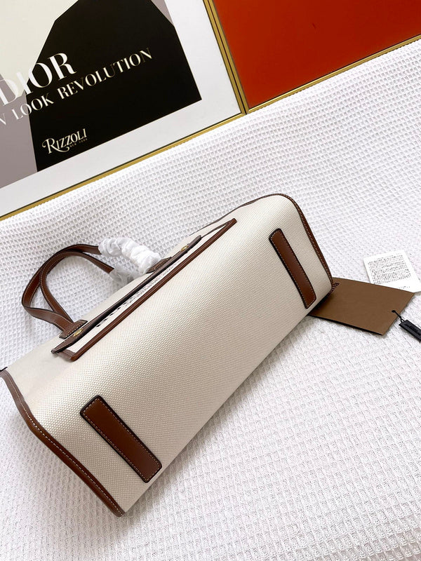 Ozarra Fashion -BBR Bags - 817