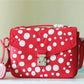 Ozarra - LUV Bags - 465