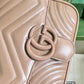 OZ - GCI Bags - 782