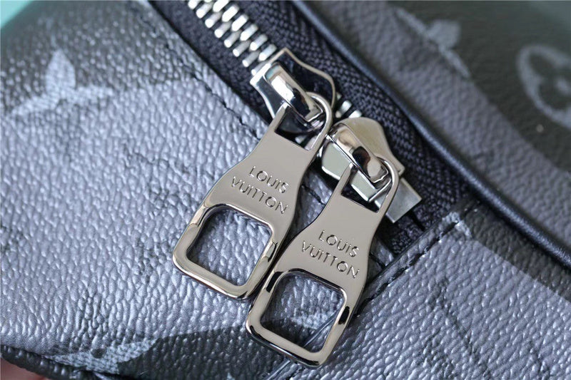 Ozarra Fashion Lu-Vi bags - 10245