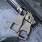 Ozarra Fashion Lu-Vi bags - 10245