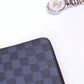Ozarra Fashion Lu-Vi bags - 10877