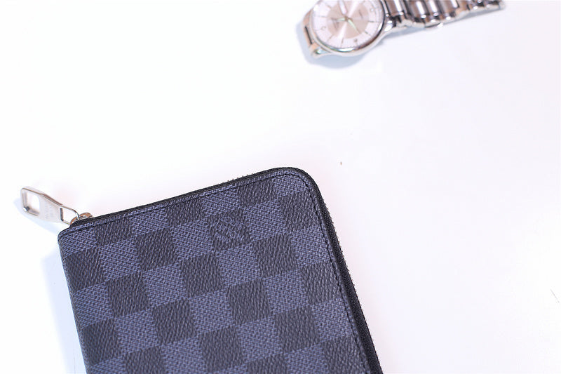 Ozarra Fashion Lu-Vi bags - 10877