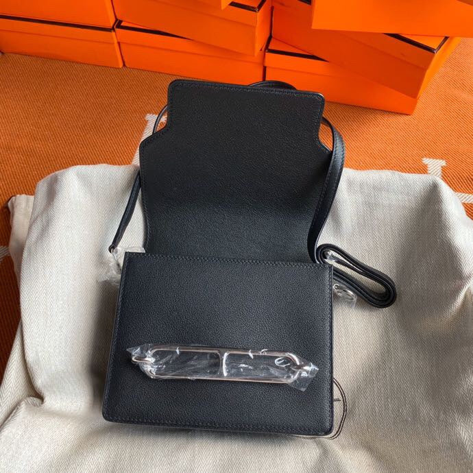Ozarra - HMS-Bags - 1045