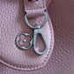 Ozarra Fashion Lu-Vi bags - 8383