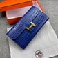 Ozarra - HMS-Bags - 1267