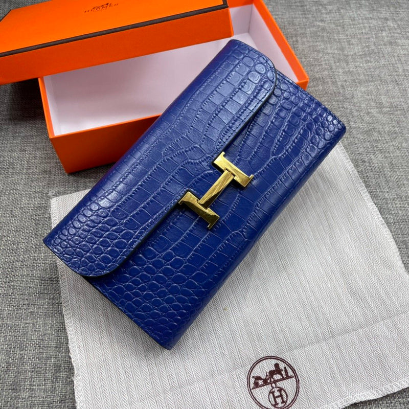 Ozarra - HMS-Bags - 1267