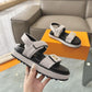 Ozarra Luxury - LOV Women Shoes - 199