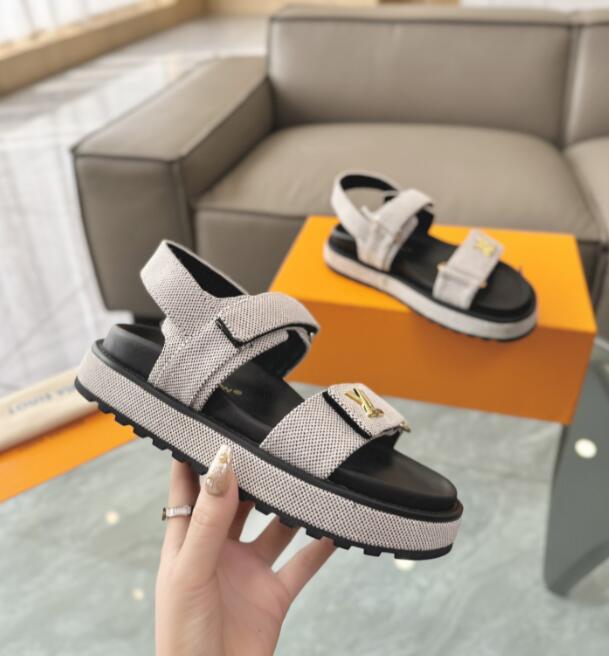 Ozarra Luxury - LOV Women Shoes - 199