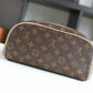 Ozarra Fashion Lu-Vi bags - 10987